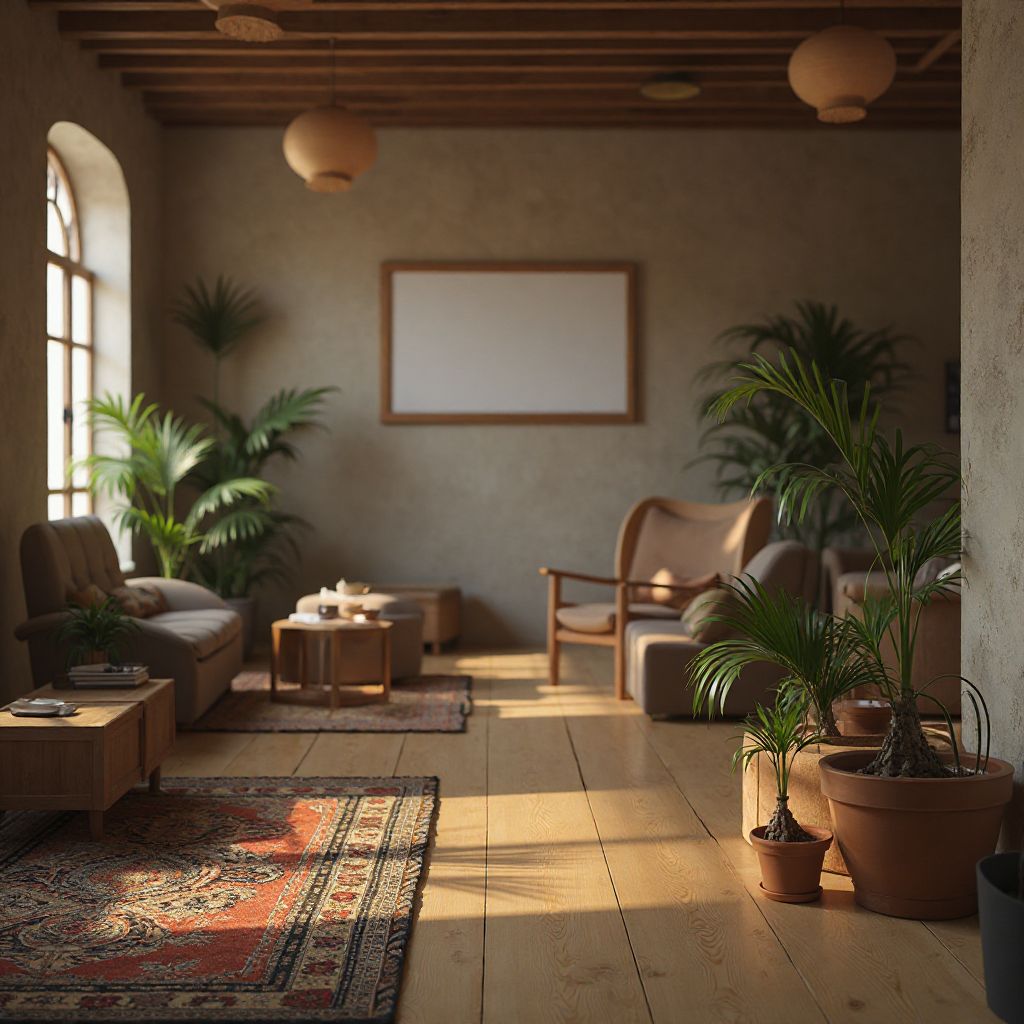 Studio de design Cosmina — Trecere de la ochiuri la factură